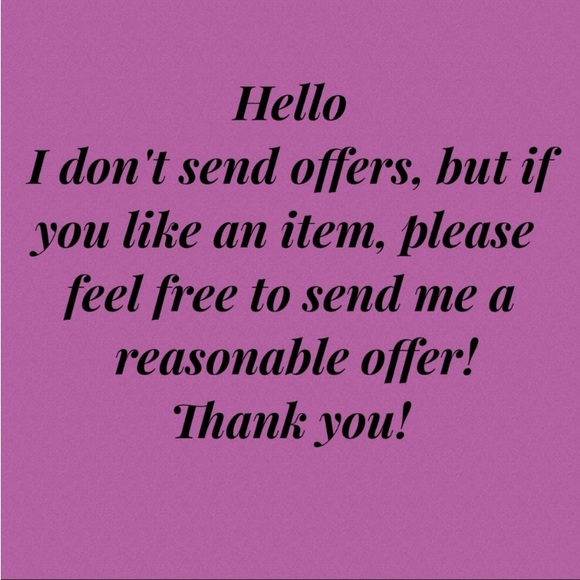 Monsoon London  New bautiful voile  silk dress, vintage but never worn, new Year - Picture 8 of 8